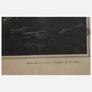 "Neustadt an der Orla"