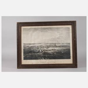 "Neustadt an der Orla"