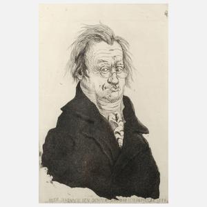 Reiner Zimnik, Jean Paul