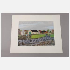 Sammlung Naive Kunst