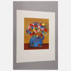 Sammlung Naive Kunst