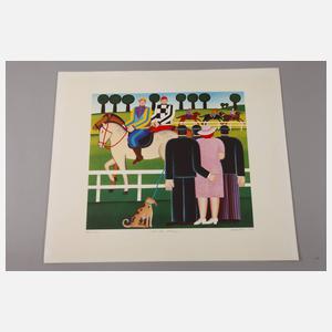 Sammlung Naive Kunst