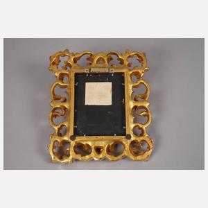 Friedrich August von Kaulbach, Naschendes Kind