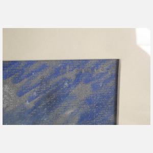 Wilhelm Heiner, Balletttriptychon