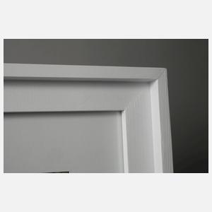 Oscar Kehr-Steiner, Winterwald