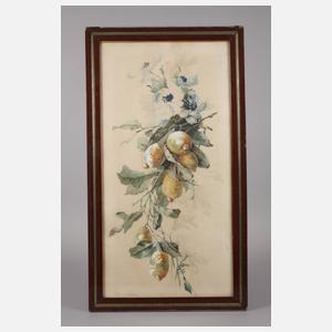 R. Rochler, Zitronenzweig