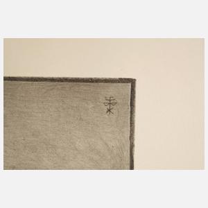 Walther Gasch, zur Siegfriedsage