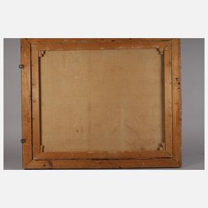 Hesse, Ansicht Bautzen