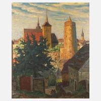 Hesse, Ansicht Bautzen111