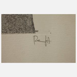 Thomas Ranft, "ich bin C.C."