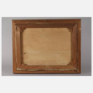 Friedrich Schick, Blick nach Frauenchiemsee