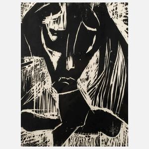 Heinz Tetzner, "Kopf"