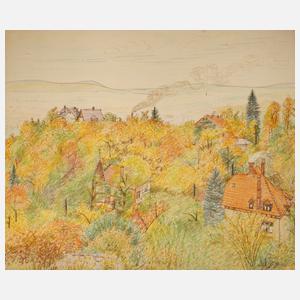 Fritz Tröger, "Eisenach"