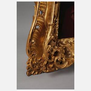 Portrait Herzogin Maria Anna Josepha von Bayern