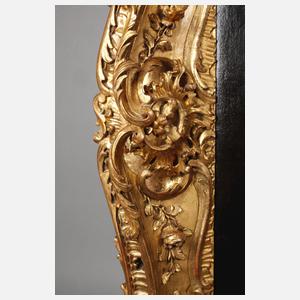 Portrait Herzogin Maria Anna Josepha von Bayern