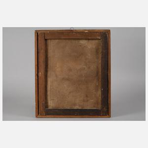 Maria mit dem Jesusknaben