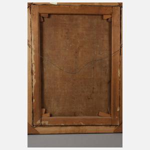 Jesu Rückkehr aus Ägypten