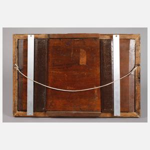 Salomé mit dem Kopf Johannes des Täufers, um 1600