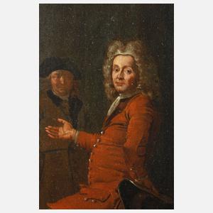 Aufforderung zum Tanz