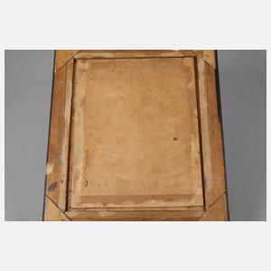 Wiesemann, Hendrickje Stoffels nach Rembrandt