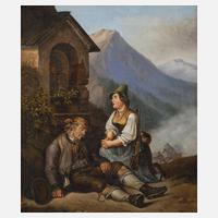 Gebhardt, Nach der Schlacht111