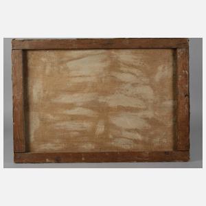 Josef mit dem Jesusknaben