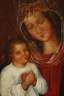 Maria mit dem Christusknaben