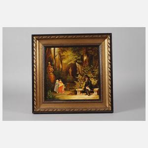 Herbert Bormann (attr.)