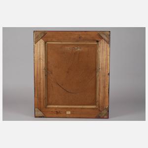 Elisabeth Büchsel, attr., Blumenstillleben