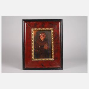 Michele Garinai, Ein guter Tropfen