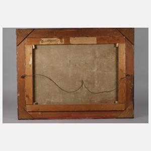 Elisabeth Hampke, "Zell am See"