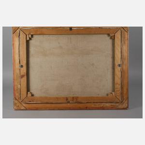 Hans Härdtlein, Chiemseeansicht