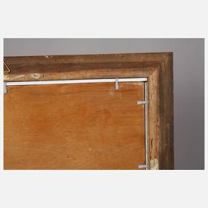 Michael Haubtmann, Küstenlandschaft