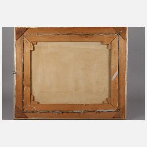 Georg Judersleben, Im Thüringer Land