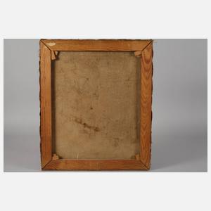 Georg Lehmann-Fahrwasser, Ansicht Danzig