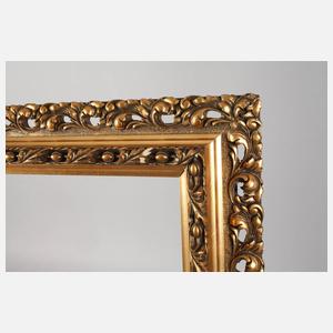 Georg Lehmann-Fahrwasser, Ansicht Danzig