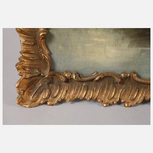 Elsbeth Mögling (attr.), Schloss Monrepos