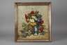 Franz Muray, attr., Blumenstillleben