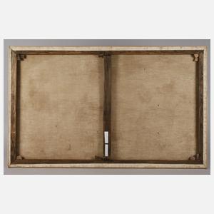 Edwin Perkuhn, Tod im Gebirge