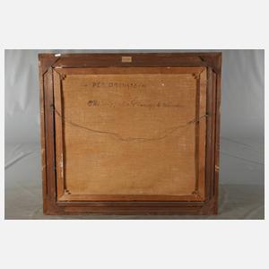 Prof. Otto Pippel, "Der Dachstein"