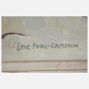 Erik Pohl-Cammin, "Astern"