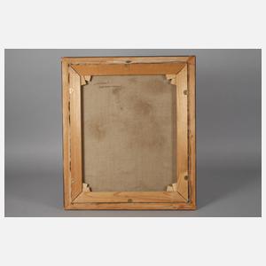 Erik Pohl-Cammin, "Astern"