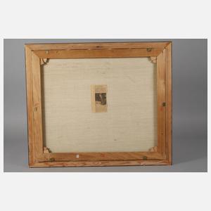 Erik Pohl-Cammin, "Stil Life"