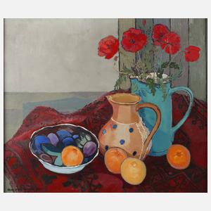 Erik Pohl-Cammin, "Stil Life"