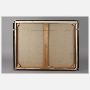 Jean-Luc Robyn, Köpfe