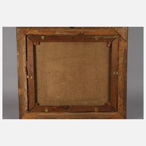 Willy Schaller, Mittelalterliche Stadt