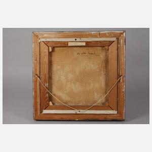 Hans Schmidt-Hoffmann, "An der Mosel"