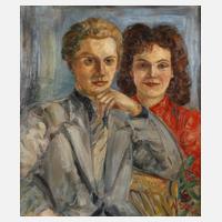 Alexander von Szpinger, Doppelportrait111