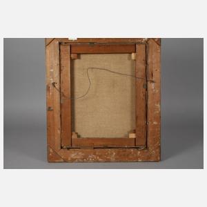 Dr. Paul Thiem, Am Bachlauf