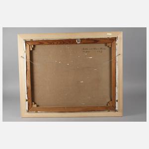 C. Timmann-Delfow, "Anita und Claus Beier"